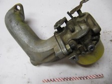 John deere 826 for sale  Willmar