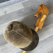 55cm junior brown for sale  LEEDS