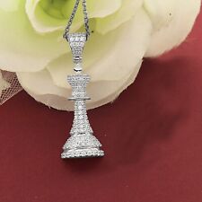 2.25ct round cut for sale  Houston
