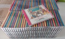 Merveilleux contes chansons d'occasion  L'Absie