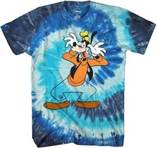 Goofy washout tie for sale  Ontario