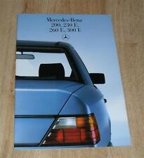 Mercedes 200e 230e for sale  FAREHAM