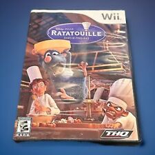 Ratatouille for sale  San Antonio