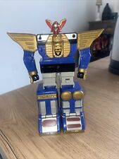 1996 bandai power d'occasion  Forbach