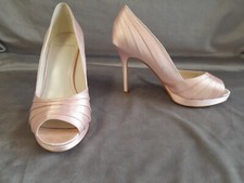 Designer pale pink for sale  BRISTOL