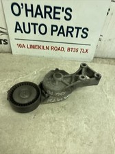1999 2004 audi for sale  NEWRY