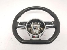 2003 2013 mk2 for sale  NEWBRIDGE