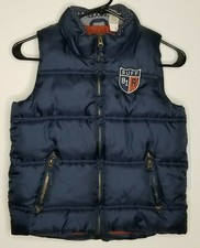 Boys ruff hewn for sale  Sterling Heights