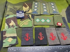 Group original british for sale  SOUTHAMPTON