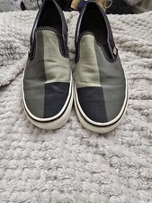 Vans era for sale  IPSWICH