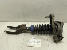 2004 2010 volkswagen for sale  Trenton