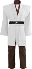 Gothden jedi knight for sale  SALFORD