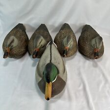 Avery greenhead gear for sale  Salem