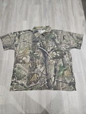 Trakker jackal real for sale  LOWESTOFT