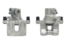 Ate bremssattel 3387 gebraucht kaufen  Oberlungwitz