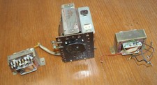 Auflösung radiowerkstatt saba gebraucht kaufen  Gäufelden
