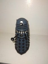 Doctor dalek figures for sale  MANCHESTER