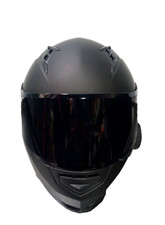 dot glx helmet gx11 for sale dot glx helmet gx11 for sale Costa Mesa