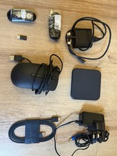 Samsung 25w charger for sale  COLCHESTER