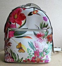 Fiorelli handbag. flowers for sale  PETERBOROUGH