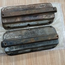 1951 1958 chrysler for sale  Lisbon