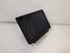 Toshiba 6183 25a for sale  READING