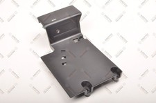 Porsche cayman 987 gebraucht kaufen Porsche cayman 987 gebraucht kaufen  Deutschland