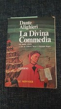 Libro scuola divina usato  Faenza