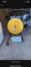 Uline steel strapping for sale  Daly City