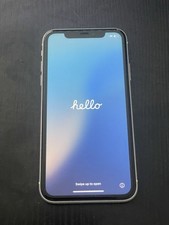 Iphone unlocked smartphone for sale  Fort Wayne