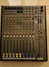 Allen heath xb14 for sale  BRIGG
