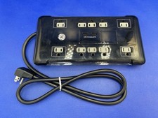 Outlet usb surge for sale  Hialeah