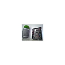 Boite fusible passat d'occasion  La Chapelle-Saint-Luc