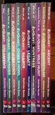 comic books elfquest for sale comic books elfquest for sale Troy