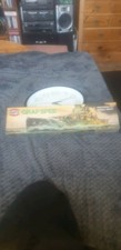 Graf spee airfix for sale  STOURBRIDGE