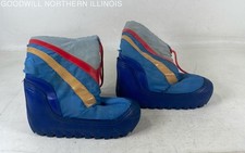 Women ski snow for sale  Rockford