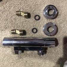 Inch thermostatic shower for sale  Byron Center