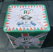 Tips diamond jubilee for sale  BRISTOL