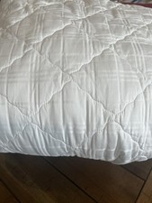 rv mattresses for sale rv mattresses for sale Sacramento
