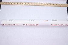Charlotte pipe ft. for sale  Chillicothe