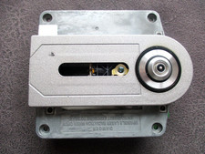 Philips cdm12 pro for sale  UXBRIDGE