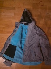 Jacke doppeljacke engelbert gebraucht kaufen  Grünsfeld
