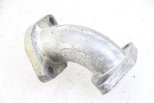 Pipe admission apollo d'occasion  Saint-Quentin