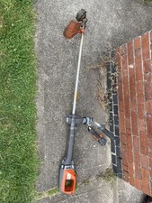 husqvarna leaf blower for sale husqvarna leaf blower for sale YORK