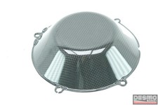 Coperchio frizione carbonio usato  Tombolo
