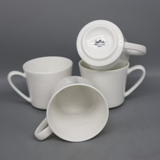 Kaffeetassen rosenthal bone gebraucht kaufen  Berlin