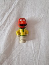 Vintage magic roundabout for sale  KILMARNOCK