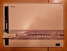 zeichenplatte nestler gebraucht kaufen zeichenplatte nestler gebraucht kaufen Sachsenheim
