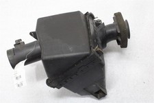 Air cleaner box for sale  Waterbury