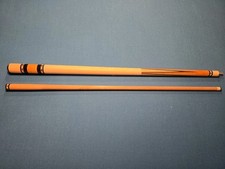Meucci hof pro for sale  Bloomsburg